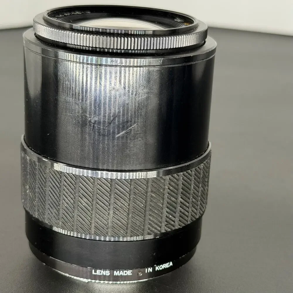 Minolta af 70